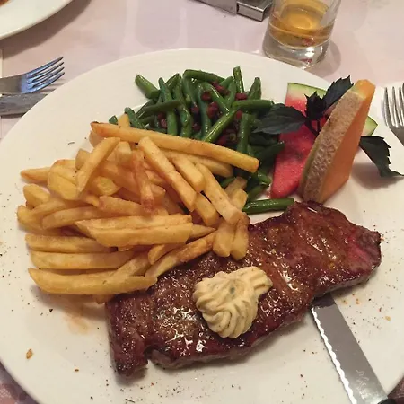 Pontiller اوبيردراوبورغ