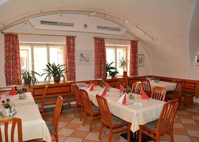 Pontiller Oberdrauburg