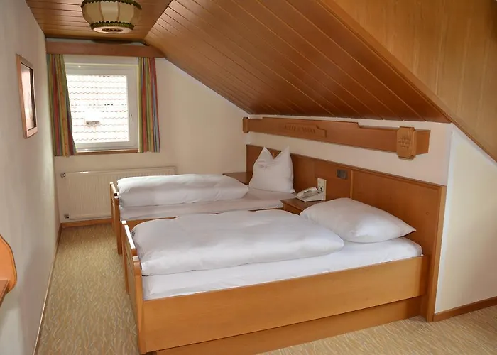 Hotel Pontiller Oberdrauburg