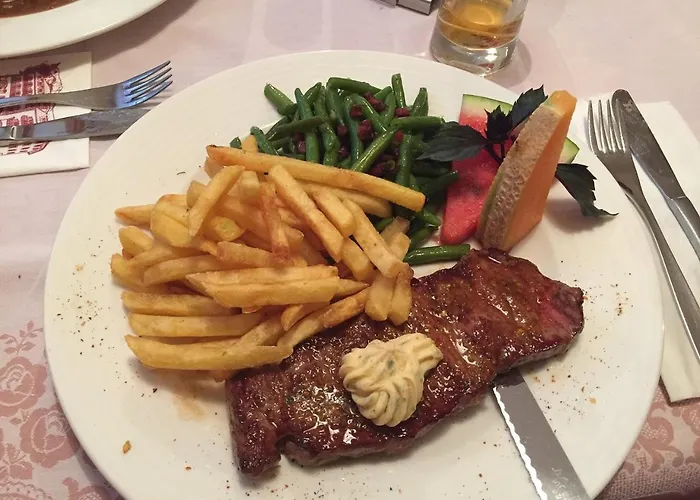 Pontiller Oberdrauburg