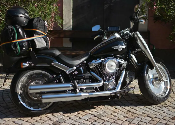 Pontiller 3* Oberdrauburg